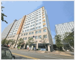  2025Ÿ��63093 ��� ���ֽ� �ߴ絿 1044 �������̾4�����ǽ��� 10��1006ȣ     ���ǽ��ڰ��