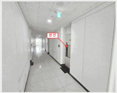  2025Ÿ��63093 ��� ���ֽ� �ߴ絿 1044 �������̾4�����ǽ��� 10��1006ȣ     ���ǽ��ڰ��