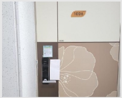  2025Ÿ��63093 ��� ���ֽ� �ߴ絿 1044 �������̾4�����ǽ��� 10��1006ȣ     ���ǽ��ڰ��