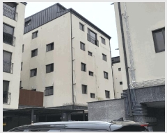  2025Ÿ��63343 ��� ���ֽ� ������ ������ 588-8 ������������4  2��202ȣ   �ټ���,������