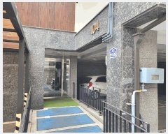  2025Ÿ��63343 ��� ���ֽ� ������ ������ 588-8 ������������4  2��202ȣ   �ټ���,������