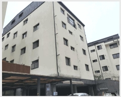  2025Ÿ��63343 ��� ���ֽ� ������ ������ 588-8 ������������4  2��202ȣ   �ټ���,������