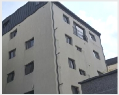  2025Ÿ��63343 ��� ���ֽ� ������ ������ 588-8 ������������4  2��202ȣ   �ټ���,������