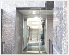  2025Ÿ��63343 ��� ���ֽ� ������ ������ 588-8 ������������4  2��202ȣ   �ټ���,������