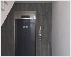  2025Ÿ��63343 ��� ���ֽ� ������ ������ 588-8 ������������4  2��202ȣ   �ټ���,������