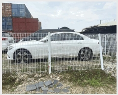  2025Ÿ63475 ֽ  151-3        