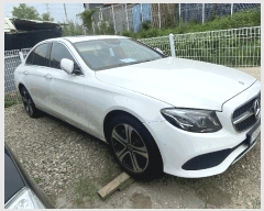  2025Ÿ63475 ֽ  151-3        