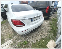  2025Ÿ63475 ֽ  151-3        