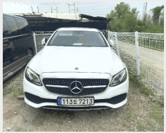  2025Ÿ63475 ֽ  151-3        