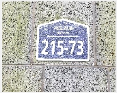  2025Ÿ��63543 ��� ���ֽ� ź���� �뵿�� 106-40 103��  3��201ȣ   �ټ���,������