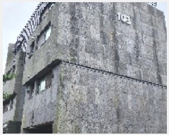  2025Ÿ��63543 ��� ���ֽ� ź���� �뵿�� 106-40 103��  3��201ȣ   �ټ���,������