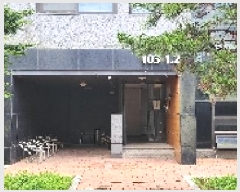  2025Ÿ��63543 ��� ���ֽ� ź���� �뵿�� 106-40 103��  3��201ȣ   �ټ���,������