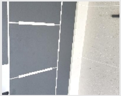  2025Ÿ��63543 ��� ���ֽ� ź���� �뵿�� 106-40 103��  3��201ȣ   �ټ���,������