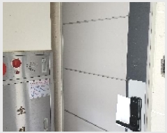  2025Ÿ��63543 ��� ���ֽ� ź���� �뵿�� 106-40 103��  3��201ȣ   �ټ���,������