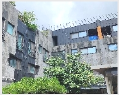  2025Ÿ��63543 ��� ���ֽ� ź���� �뵿�� 106-40 103��  3��201ȣ   �ټ���,������