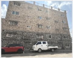  2025Ÿ��63558 ��� ����� �ϻ꼭�� ���̵� 983-13 ������ũ�� ���� ��1����102ȣ   �ټ���,������