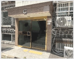  2025Ÿ��63558 ��� ����� �ϻ꼭�� ���̵� 983-13 ������ũ�� ���� ��1����102ȣ   �ټ���,������