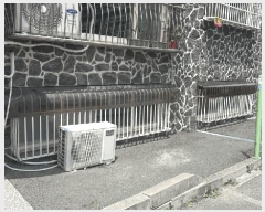  2025Ÿ��63558 ��� ����� �ϻ꼭�� ���̵� 983-13 ������ũ�� ���� ��1����102ȣ   �ټ���,������