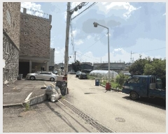  2025Ÿ��63558 ��� ����� �ϻ꼭�� ���̵� 983-13 ������ũ�� ���� ��1����102ȣ   �ټ���,������