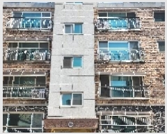  2025Ÿ��63558 ��� ����� �ϻ꼭�� ���̵� 983-13 ������ũ�� ���� ��1����102ȣ   �ټ���,������