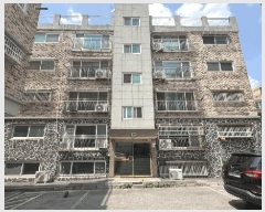  2025Ÿ��63558 ��� ����� �ϻ꼭�� ���̵� 983-13 ������ũ�� ���� ��1����102ȣ   �ټ���,������