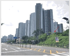  2025Ÿ��63602 ��� ���ֽ� ���е� 2119 ���ֿ����ŵ��õ�Ʈ�����۽�Ʈ 1302�� 3��302ȣ    ����Ʈ���