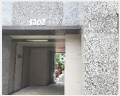  2025Ÿ��63602 ��� ���ֽ� ���е� 2119 ���ֿ����ŵ��õ�Ʈ�����۽�Ʈ 1302�� 3��302ȣ    ����Ʈ���