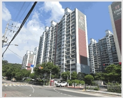  2025Ÿ��63735  ����Ʈ���