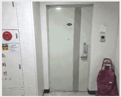  2025Ÿ��63735  ����Ʈ���