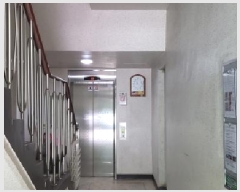  2025Ÿ��63735  ����Ʈ���