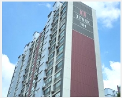  2025Ÿ��63735  ����Ʈ���