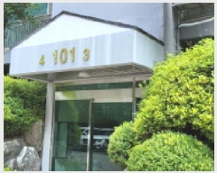  2025Ÿ��63735  ����Ʈ���