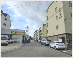  2025Ÿ��63839  �ټ���(����)���