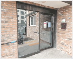  2025Ÿ��63839  �ټ���(����)���