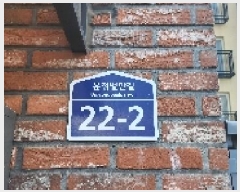  2025Ÿ��63839  �ټ���(����)���