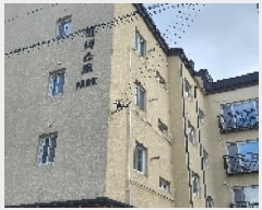  2025Ÿ��63839  �ټ���(����)���