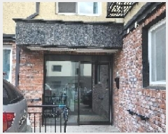  2025Ÿ��63839  �ټ���(����)���