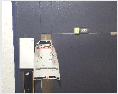  2025Ÿ��63839  �ټ���(����)���