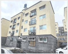  2025Ÿ��63872 ��� ����� �ϻ굿�� ������ 1227-189 ��������3�� 2�� 4��401ȣ   �ټ���,������