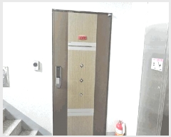  2025Ÿ��63872 ��� ����� �ϻ굿�� ������ 1227-189 ��������3�� 2�� 4��401ȣ   �ټ���,������