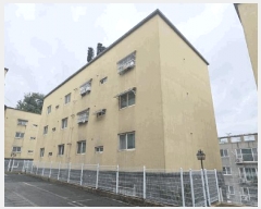  2025Ÿ��63872 ��� ����� �ϻ굿�� ������ 1227-189 ��������3�� 2�� 4��401ȣ   �ټ���,������