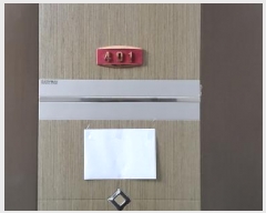  2025Ÿ��63872 ��� ����� �ϻ굿�� ������ 1227-189 ��������3�� 2�� 4��401ȣ   �ټ���,������