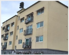  2025Ÿ��63872 ��� ����� �ϻ굿�� ������ 1227-189 ��������3�� 2�� 4��401ȣ   �ټ���,������