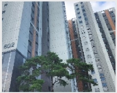  2025Ÿ��63975  ����Ʈ���