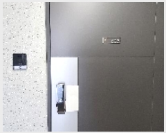  2025Ÿ��63975  ����Ʈ���