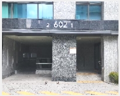  2025Ÿ��63975  ����Ʈ���