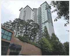  2025Ÿ��64126 ��� ����� �ϻ굿�� ǳ�� 1268 ���Ӹ��� 607�� 6��601ȣ   ����Ʈ���