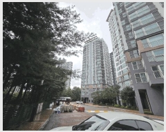  2025Ÿ��64126 ��� ����� �ϻ굿�� ǳ�� 1268 ���Ӹ��� 607�� 6��601ȣ   ����Ʈ���