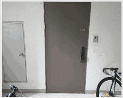  2025Ÿ��64126 ��� ����� �ϻ굿�� ǳ�� 1268 ���Ӹ��� 607�� 6��601ȣ   ����Ʈ���