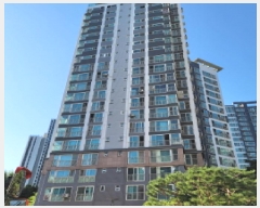  2025Ÿ��64126 ��� ����� �ϻ굿�� ǳ�� 1268 ���Ӹ��� 607�� 6��601ȣ   ����Ʈ���